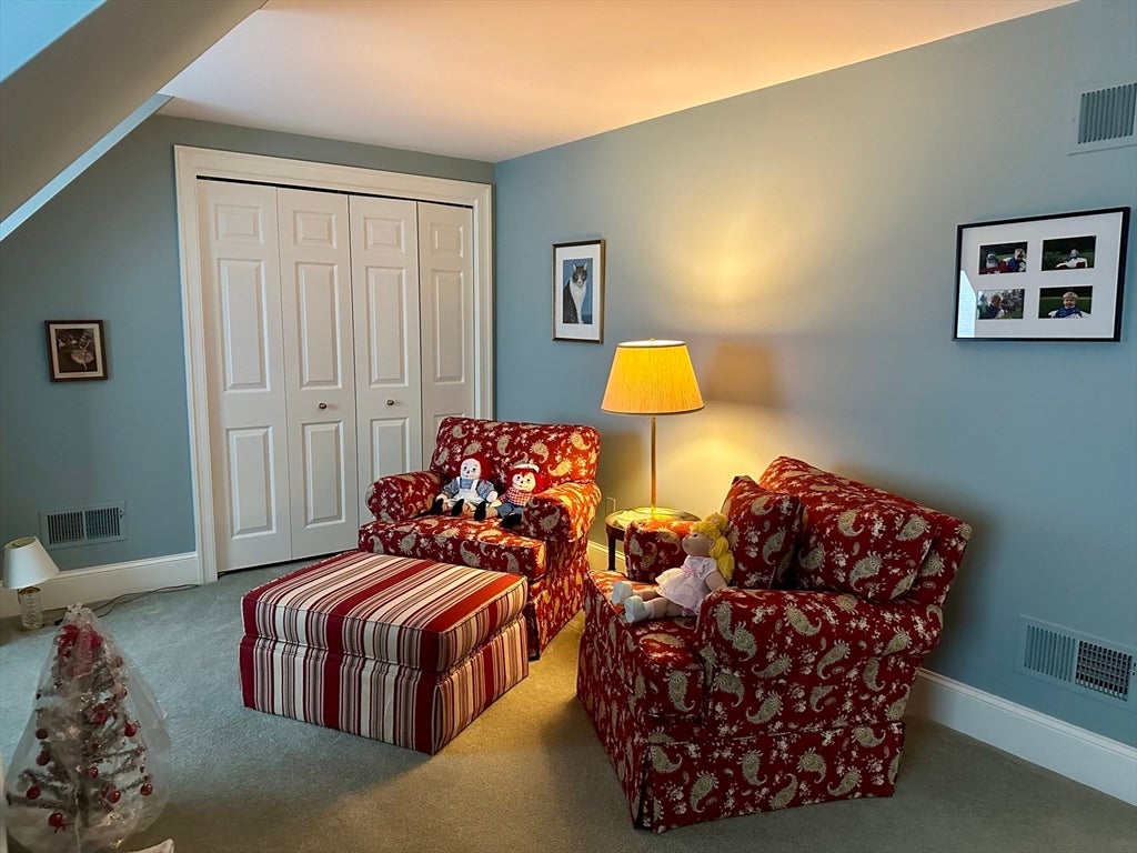 4 Crestview Drive, Deerfield, MA Photo #41