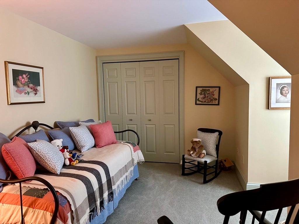 4 Crestview Drive, Deerfield, MA Photo #40