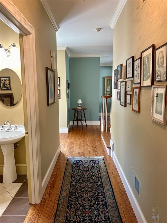 4 Crestview Drive, Deerfield, MA Photo #33