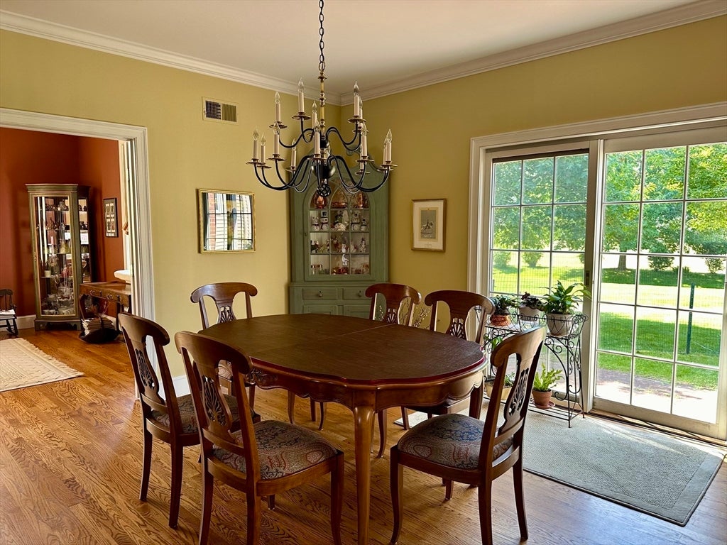 4 Crestview Drive, Deerfield, MA Photo #23
