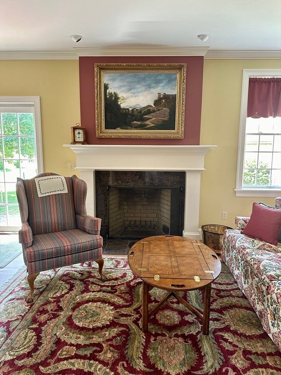 4 Crestview Drive, Deerfield, MA Photo #22