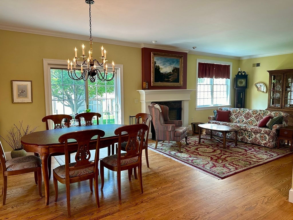 4 Crestview Drive, Deerfield, MA Photo #27