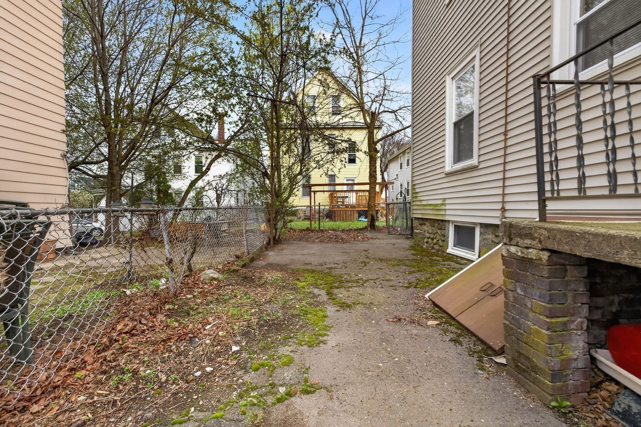 52-54 Gardena St, Boston, MA, 52-54 Gardena St, Boston, MA Photo #15