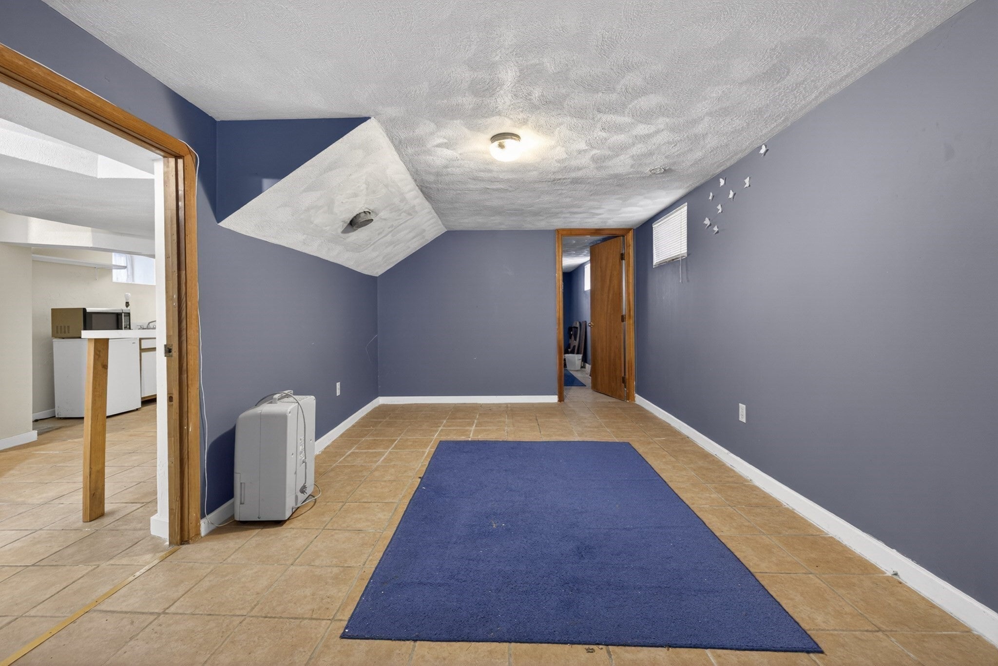 52-54 Gardena St, Boston, MA, 52-54 Gardena St, Boston, MA Photo #13