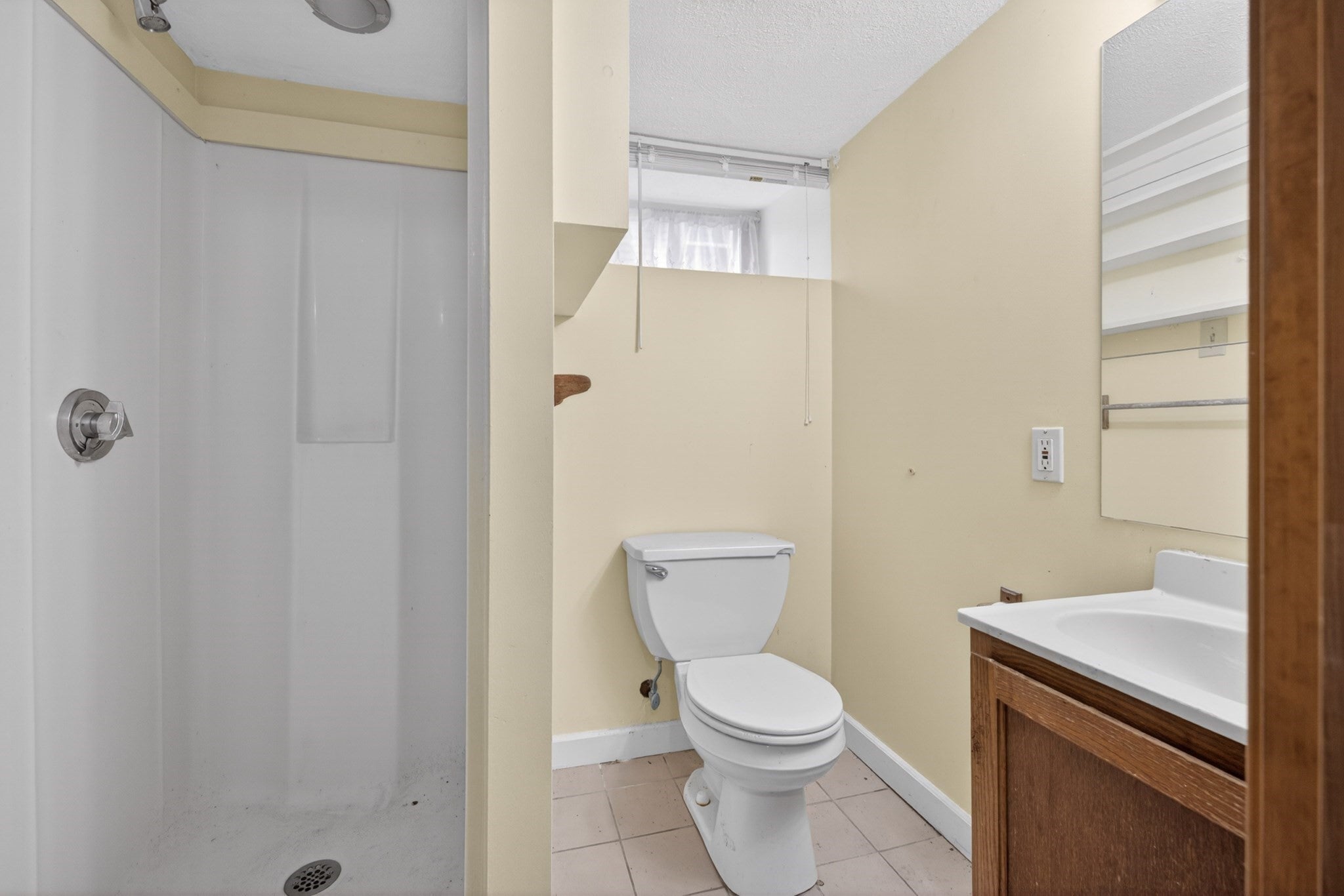 52-54 Gardena St, Boston, MA, 52-54 Gardena St, Boston, MA Photo #14