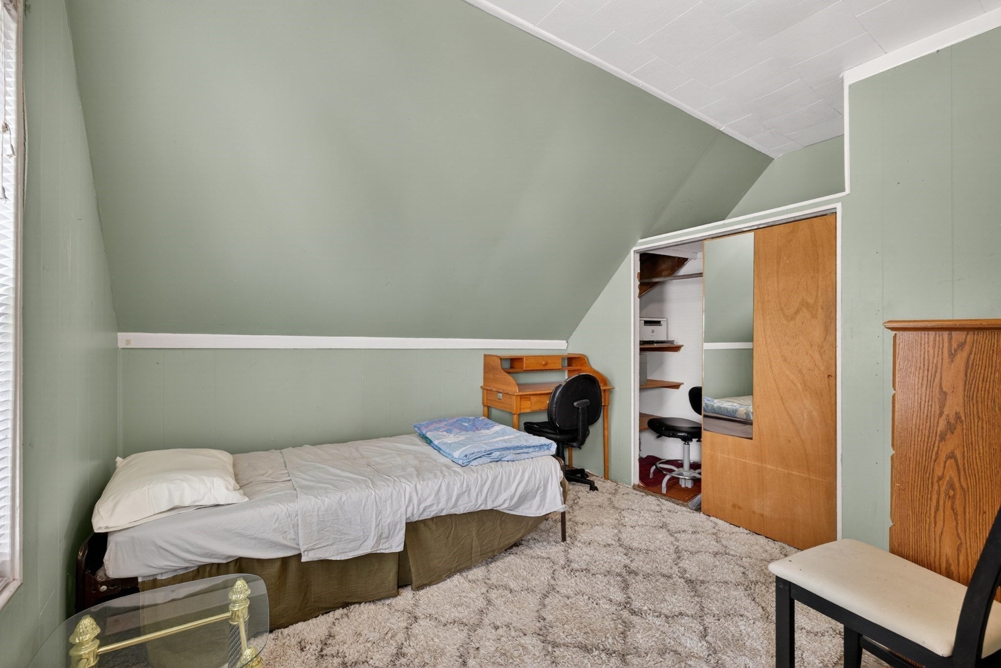 52-54 Gardena St, Boston, MA, 52-54 Gardena St, Boston, MA Photo #6