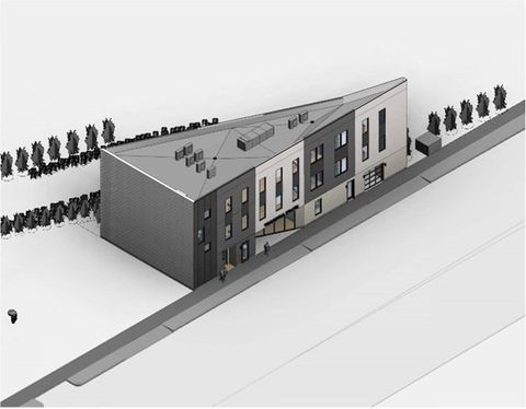 579 American Legion Highway Boston MA 02131