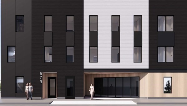 579 American Legion Highway