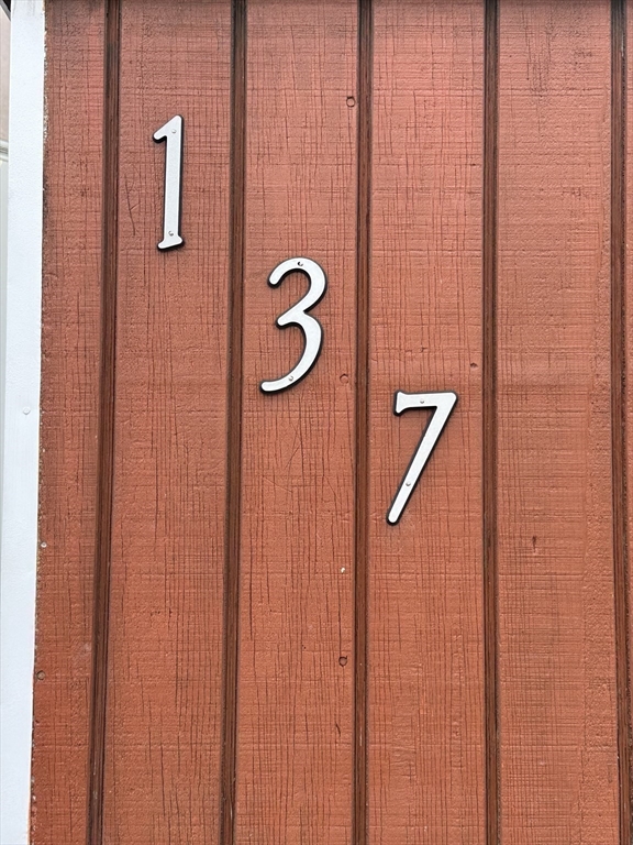 137 Congress Avenue
