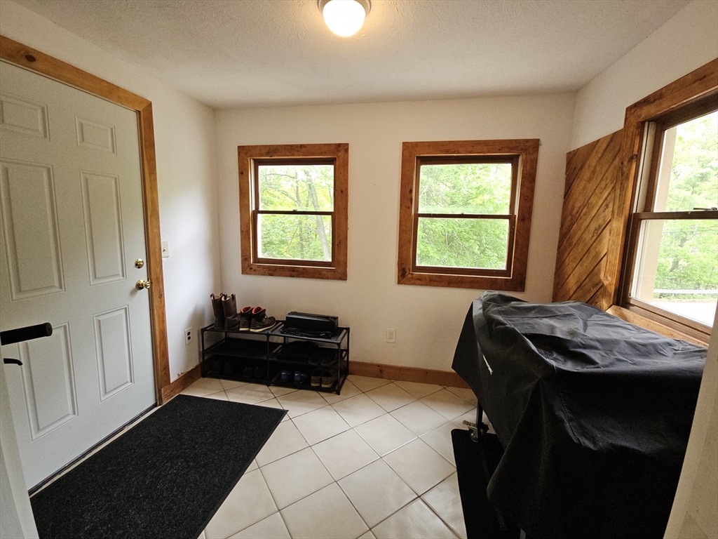 167 Karen Cir