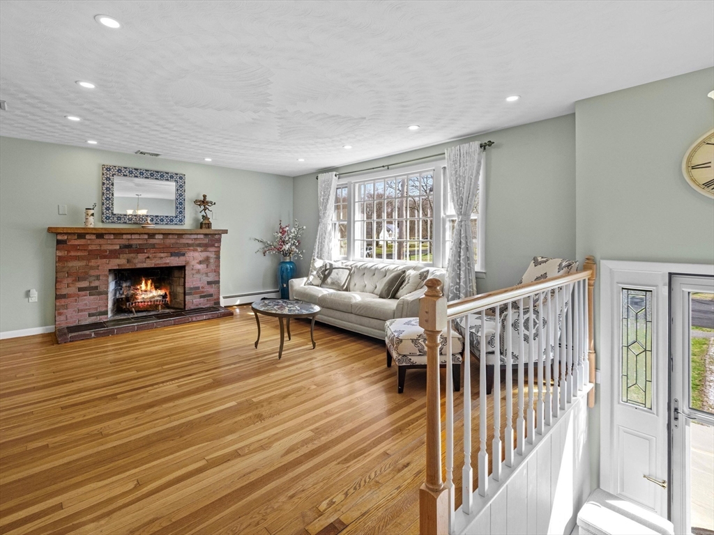 6 Brady Road Ext