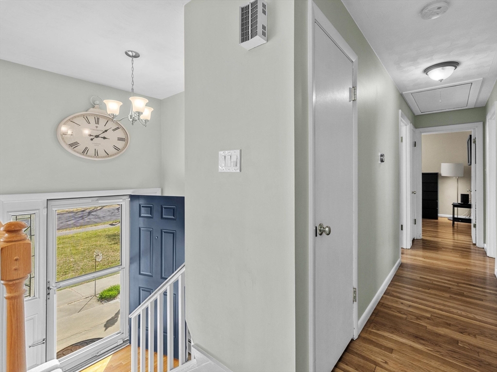 6 Brady Road Ext