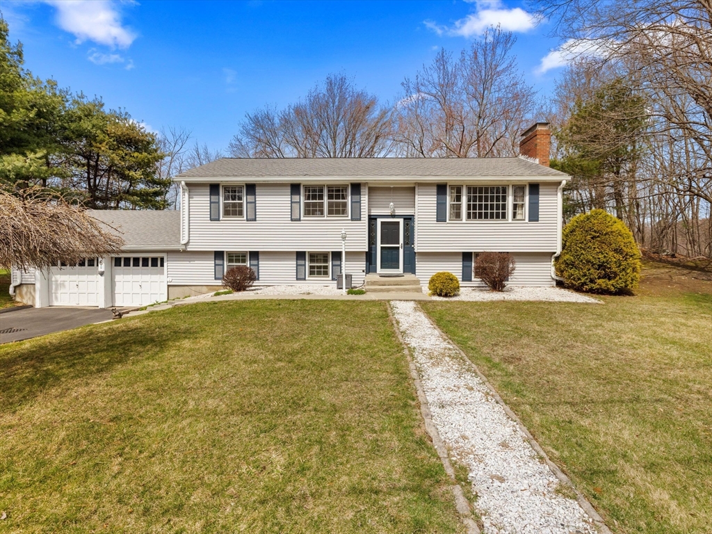 6 Brady Road Ext
