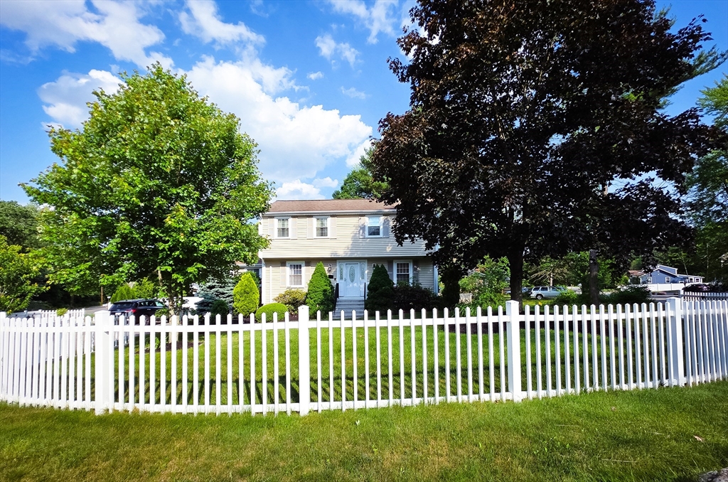 314 Groveland St