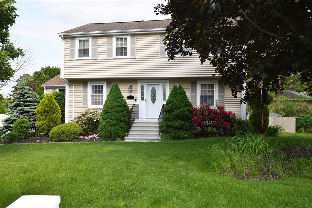 314 Groveland St