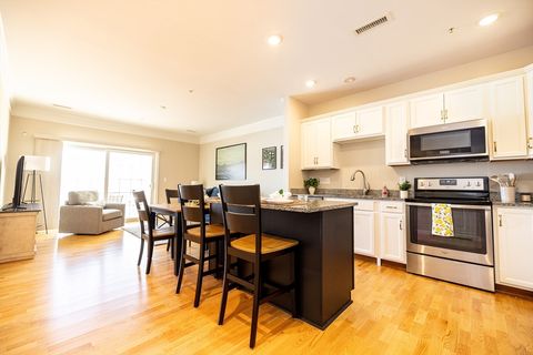 Featured picture for the property 73253149