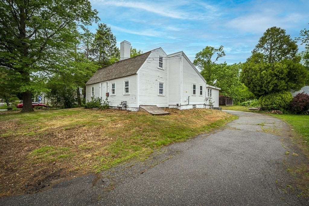 171 Hobart St