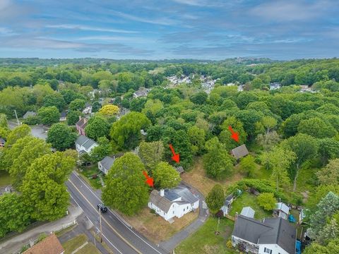 171 Hobart St Danvers MA 01923