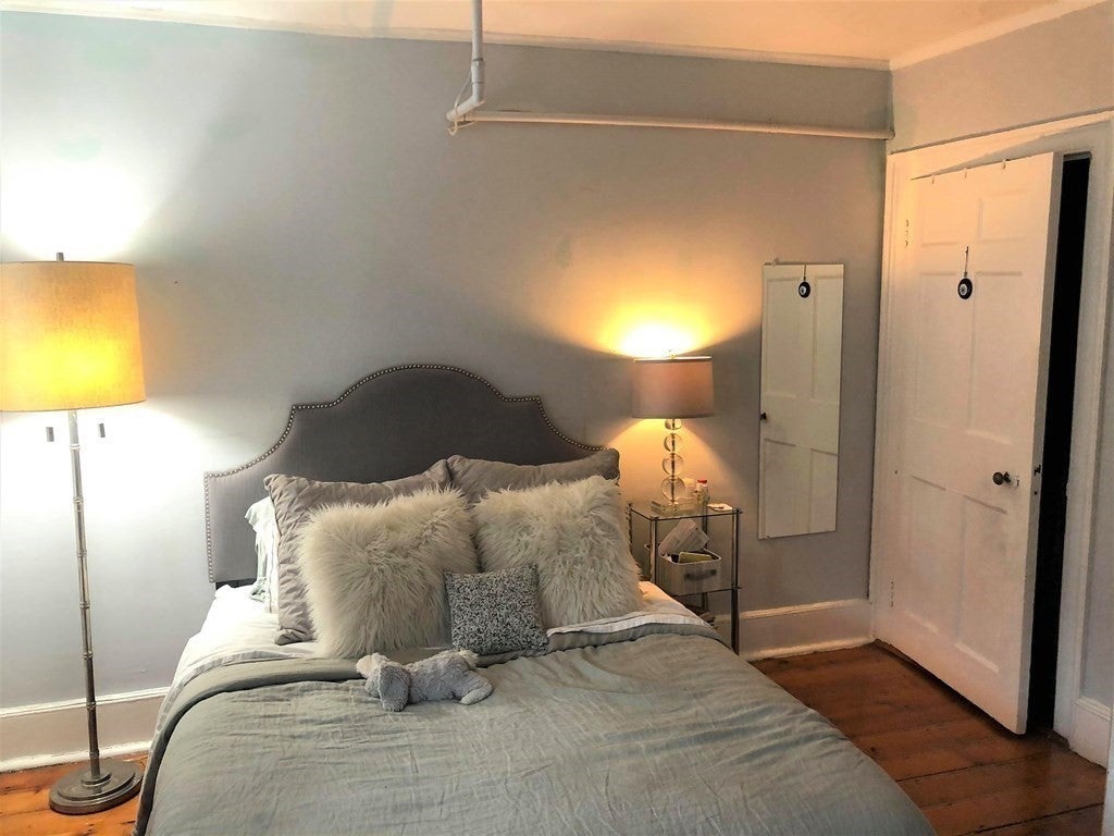 17 Branch ST #A, Boston, MA, 17 Branch ST #A, Boston, MA Photo #16
