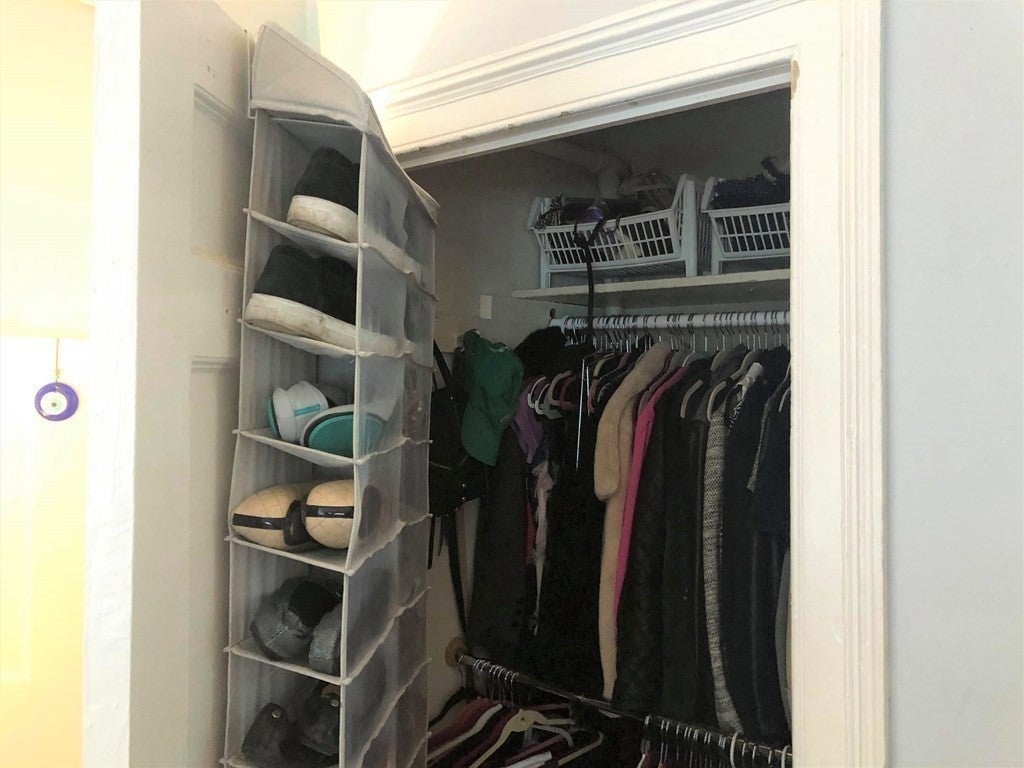17 Branch ST #A, Boston, MA, 17 Branch ST #A, Boston, MA Photo #18