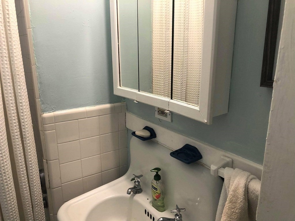 17 Branch ST #A, Boston, MA, 17 Branch ST #A, Boston, MA Photo #26
