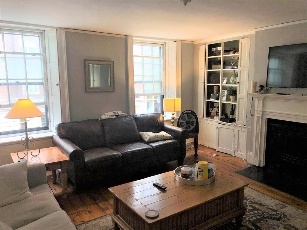 17 Branch ST #A, Boston, MA, 17 Branch ST #A, Boston, MA Photo #2