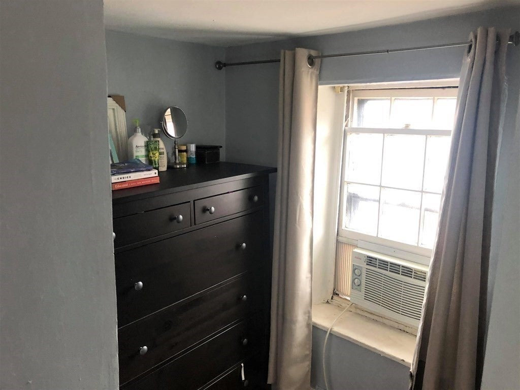 17 Branch ST #A, Boston, MA, 17 Branch ST #A, Boston, MA Photo #20