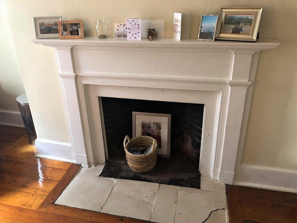 17 Branch ST #A, Boston, MA, 17 Branch ST #A, Boston, MA Photo #5