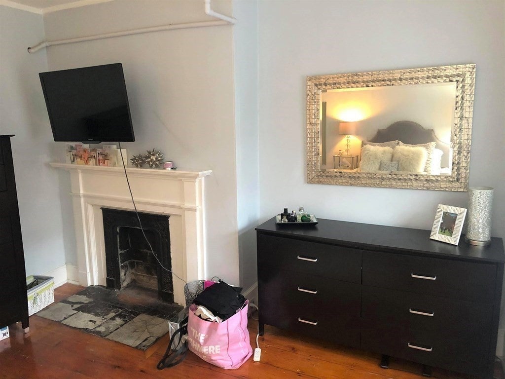 17 Branch ST #A, Boston, MA, 17 Branch ST #A, Boston, MA Photo #14