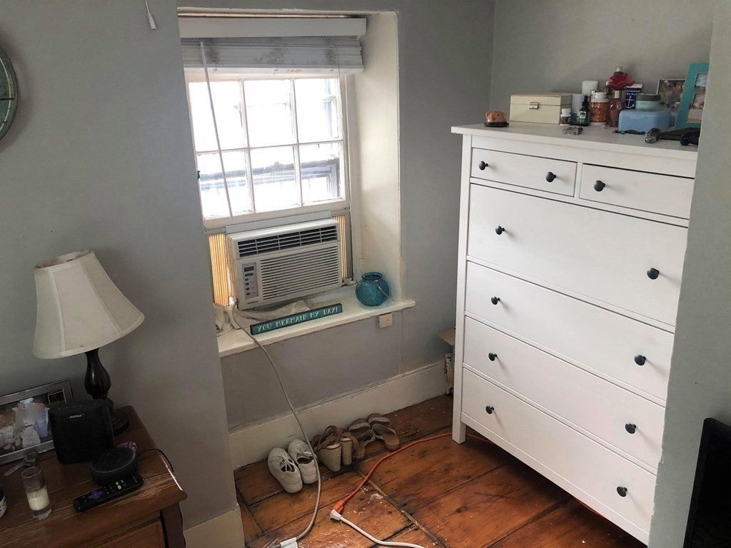 17 Branch ST #A, Boston, MA, 17 Branch ST #A, Boston, MA Photo #22