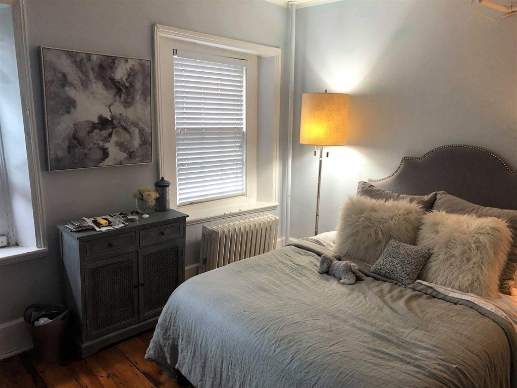 17 Branch ST #A, Boston, MA, 17 Branch ST #A, Boston, MA Photo #17