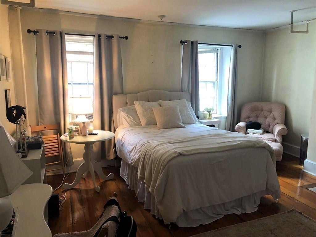 17 Branch ST #A, Boston, MA, 17 Branch ST #A, Boston, MA Photo #13