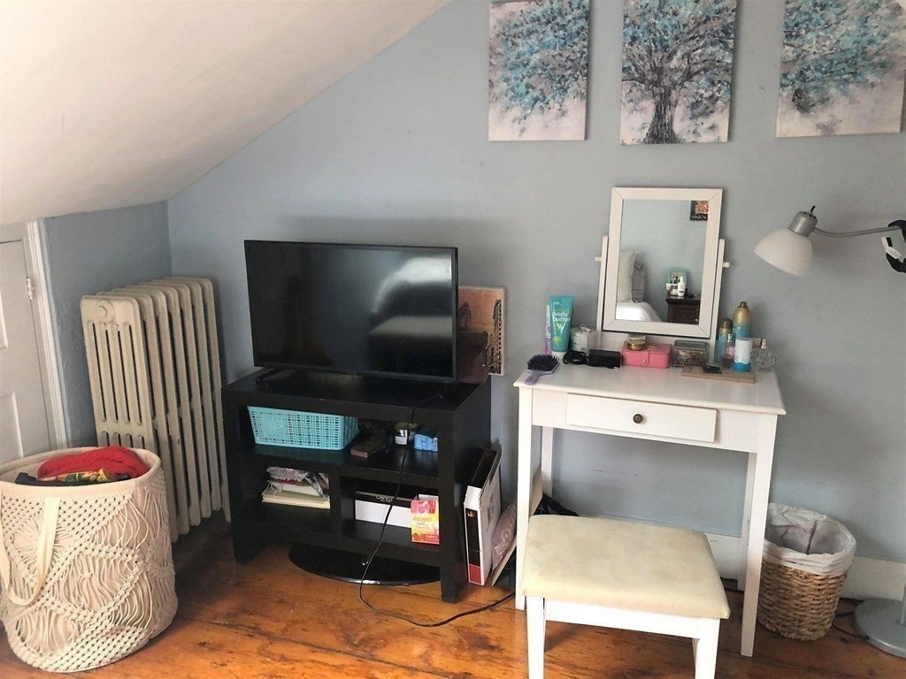 17 Branch ST #A, Boston, MA, 17 Branch ST #A, Boston, MA Photo #23