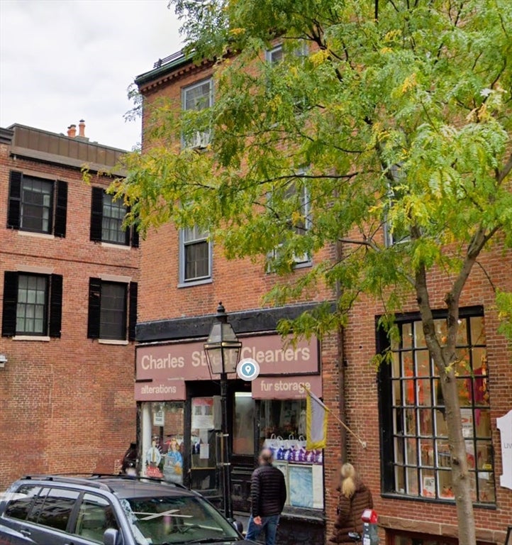 17 Branch ST #A, Boston, MA, 17 Branch ST #A, Boston, MA Photo #29