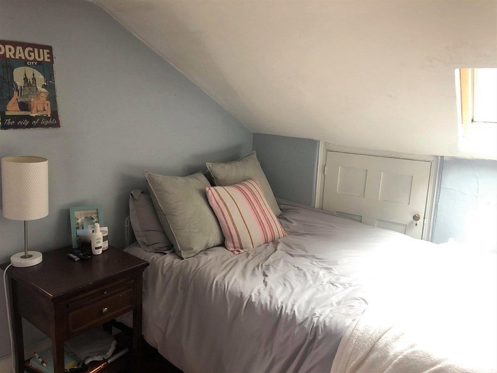 17 Branch ST #A, Boston, MA, 17 Branch ST #A, Boston, MA Photo #21