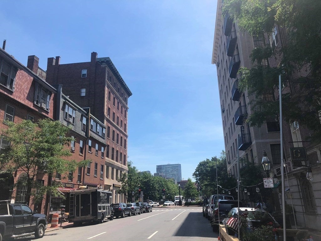 17 Branch ST #A, Boston, MA, 17 Branch ST #A, Boston, MA Photo #28