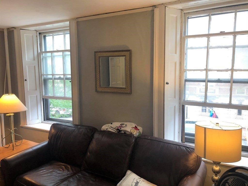 17 Branch ST #A, Boston, MA, 17 Branch ST #A, Boston, MA Photo #3