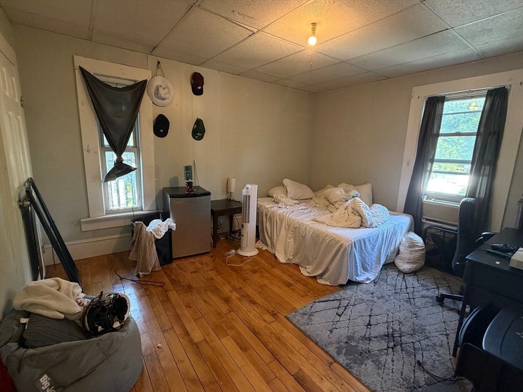 123 Myrtle Ave, Fitchburg, MA, 123 Myrtle Ave, Fitchburg, MA Photo #28