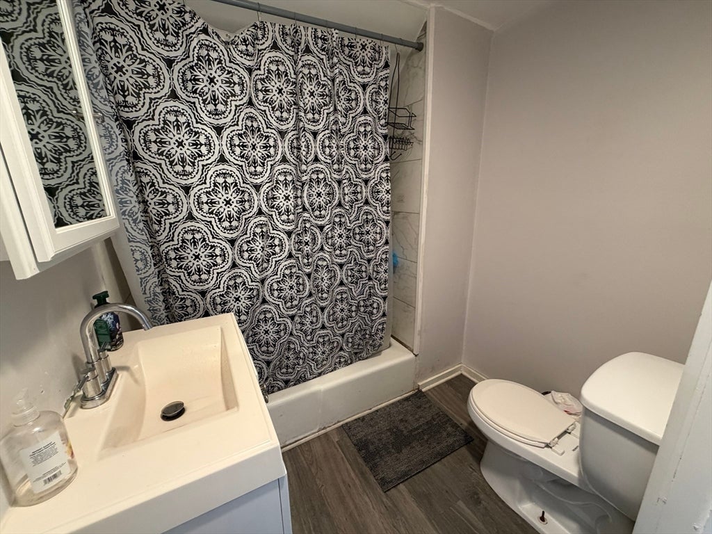 123 Myrtle Ave, Fitchburg, MA, 123 Myrtle Ave, Fitchburg, MA Photo #36