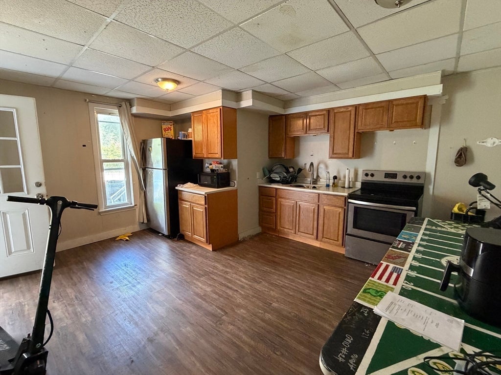 123 Myrtle Ave, Fitchburg, MA, 123 Myrtle Ave, Fitchburg, MA Photo #6