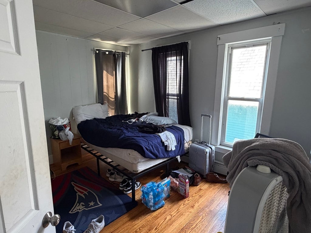 123 Myrtle Ave, Fitchburg, MA, 123 Myrtle Ave, Fitchburg, MA Photo #13