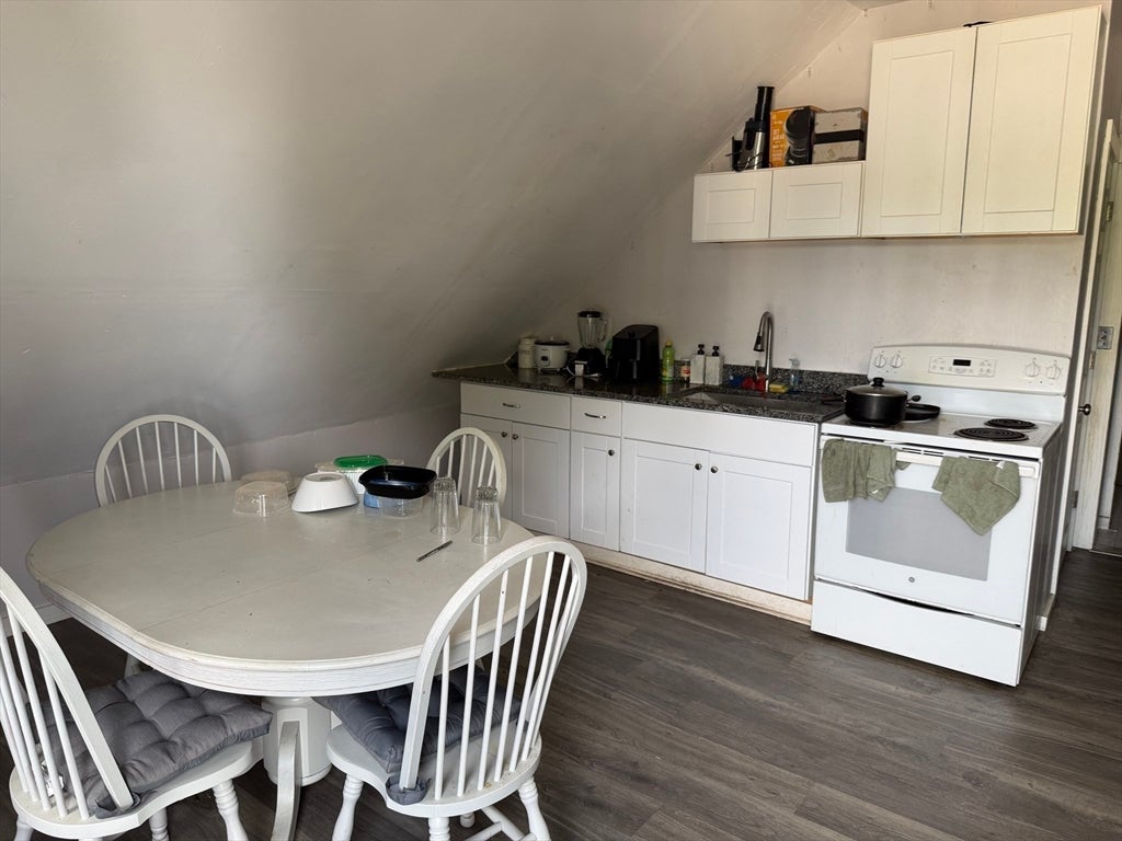 123 Myrtle Ave, Fitchburg, MA, 123 Myrtle Ave, Fitchburg, MA Photo #32