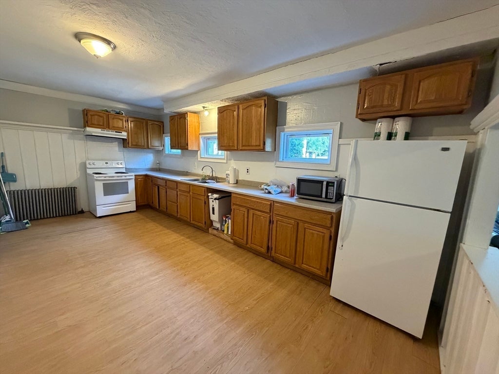 123 Myrtle Ave, Fitchburg, MA, 123 Myrtle Ave, Fitchburg, MA Photo #20