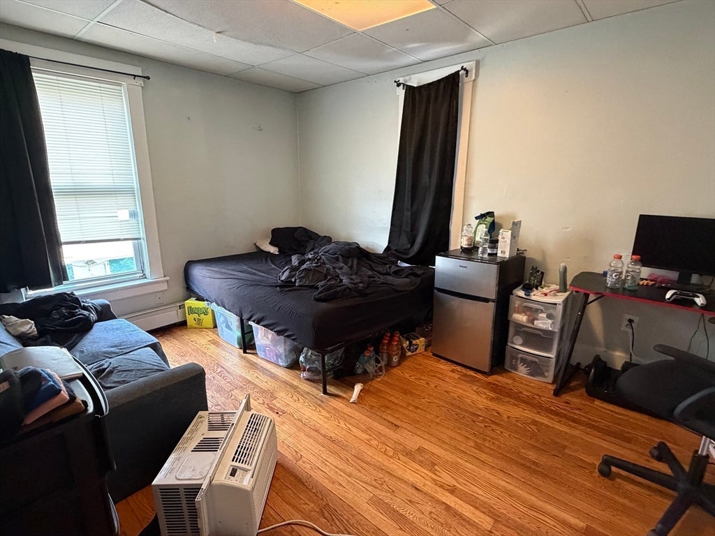 123 Myrtle Ave, Fitchburg, MA, 123 Myrtle Ave, Fitchburg, MA Photo #10