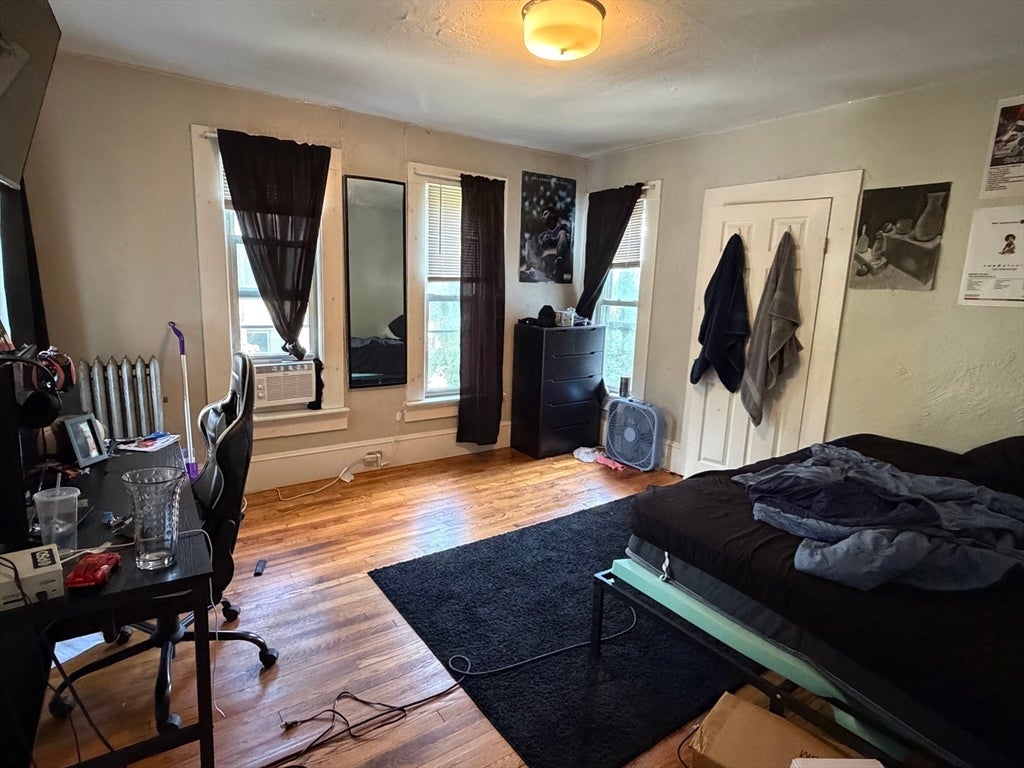 123 Myrtle Ave, Fitchburg, MA, 123 Myrtle Ave, Fitchburg, MA Photo #30