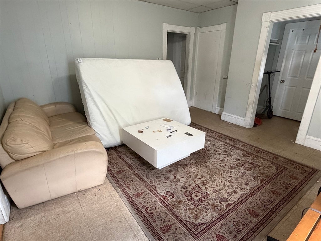 123 Myrtle Ave, Fitchburg, MA, 123 Myrtle Ave, Fitchburg, MA Photo #7