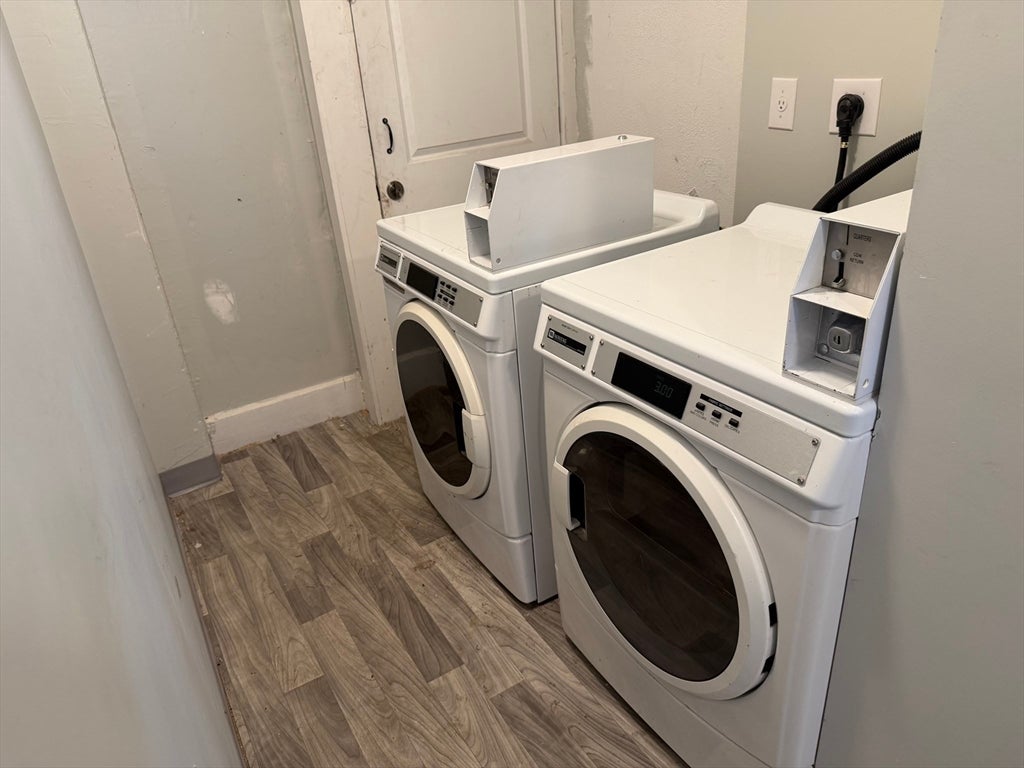 123 Myrtle Ave, Fitchburg, MA, 123 Myrtle Ave, Fitchburg, MA Photo #17