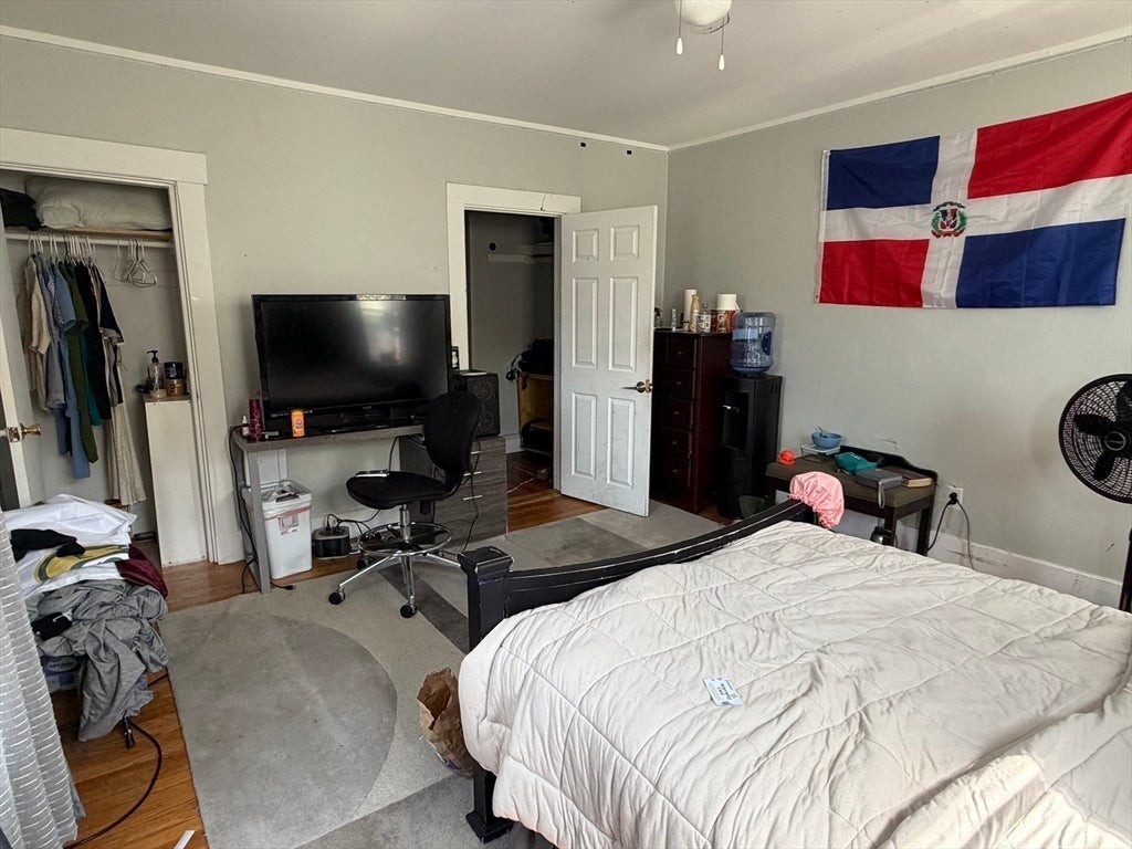 123 Myrtle Ave, Fitchburg, MA, 123 Myrtle Ave, Fitchburg, MA Photo #16
