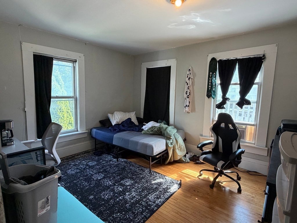 123 Myrtle Ave, Fitchburg, MA, 123 Myrtle Ave, Fitchburg, MA Photo #31