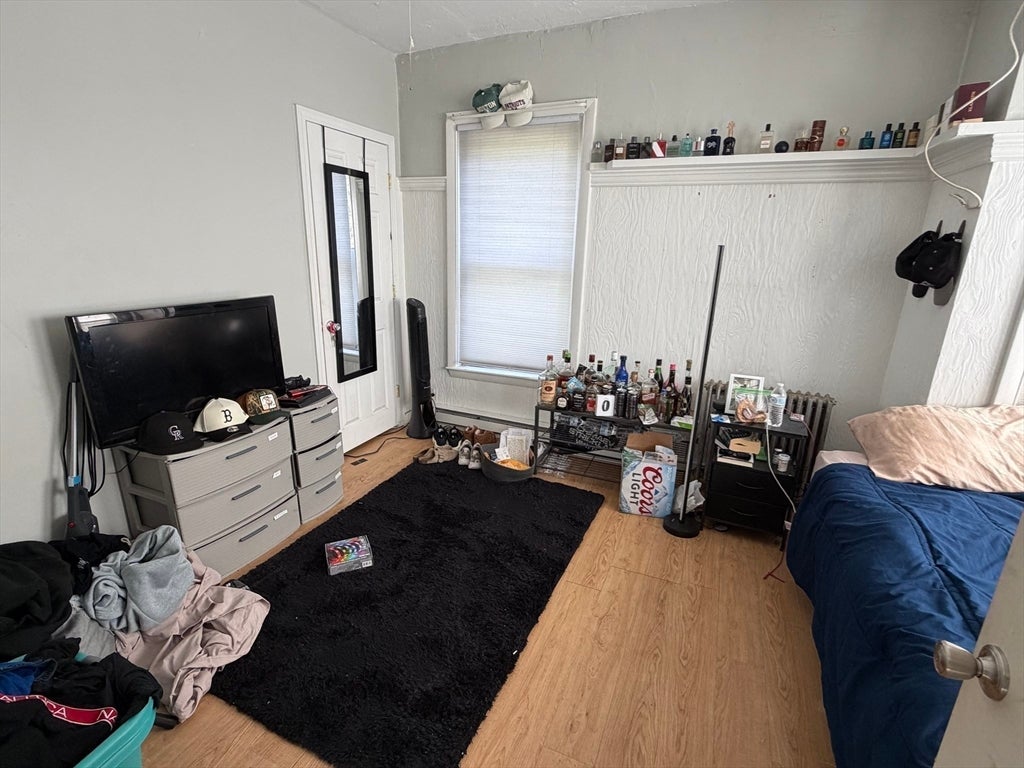 123 Myrtle Ave, Fitchburg, MA, 123 Myrtle Ave, Fitchburg, MA Photo #25
